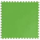 PROTECTOR DE PISO PARA PISCINA 78X78CM