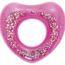 FLOTADOR ARO DISENOS SURTIDOS