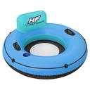 FLOTADOR ARO INFLABLE 119XM HIDRO-FORCE