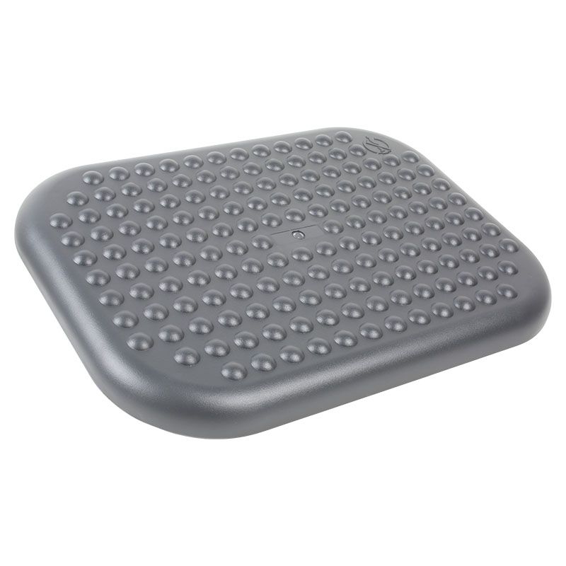 REPOSAPIES ERGONOMICO