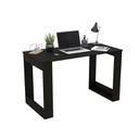 ESCRITORIO OVIEDO, 73X120X60CM, COGNAC