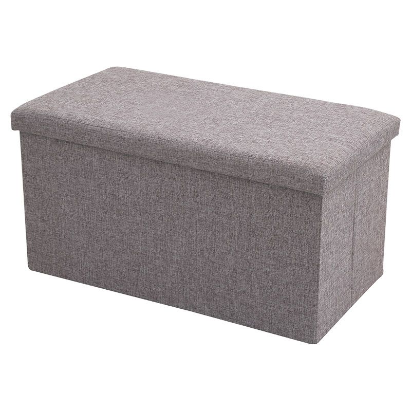 OTTOMAN CAFÉ 77X41X41CM