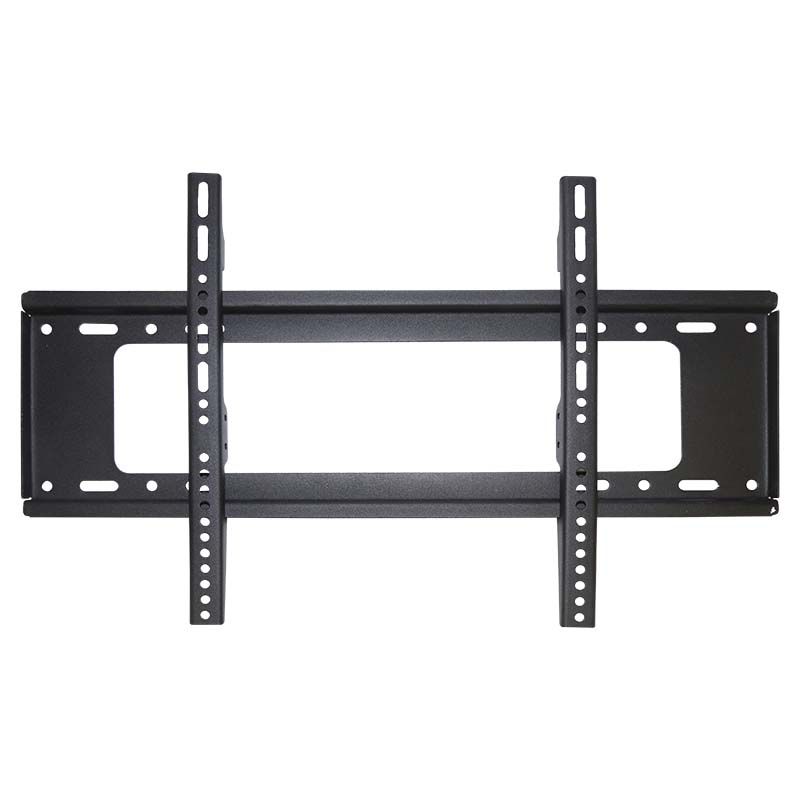 SOPORTE PARA TV FIJO, 32A84" CAPACIDAD 100KG