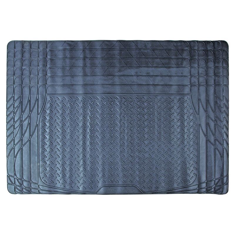 ALFOMBRA PARA BAHUL 1 PIEZA EKI