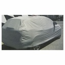 COBERTOR PARA CAMIONETA