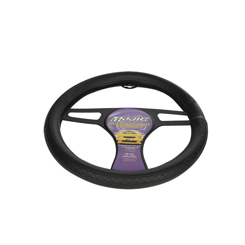 CUBRECOLANTE LUX Y CONTEMPO