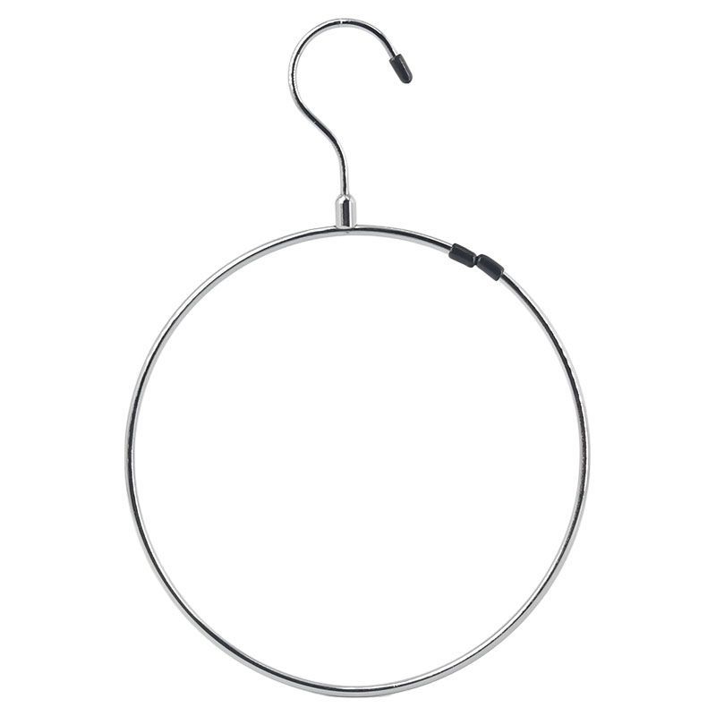 SERCHA PARA BUFANDAS