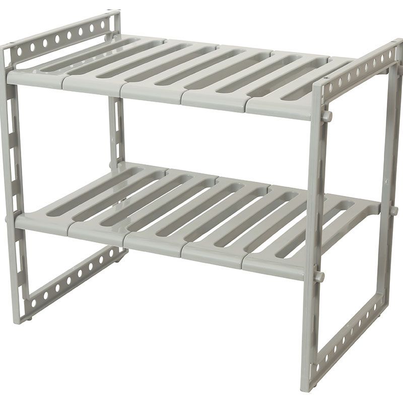 ESTANTE BAJO FREFGADERO 71X30X39.5