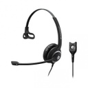 SC-230 SENNHEISER HEADSET MONOAURAL USB