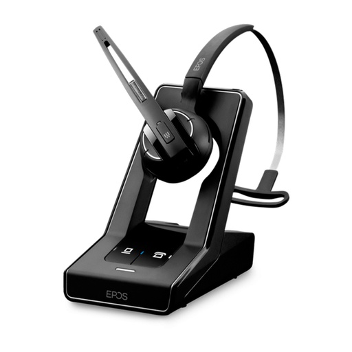 [1000561] SD OFFICE ML EPOS HEADSET PREMIUN CERTIFICADO PARA SKYPE FOR BUSINESS