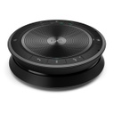 EXPAND 40T EPOS SPEAKER PROFESIONAL PARA SALAS DE HASTA 8 PERSONAS CERTIFICADO PARA TEAMS