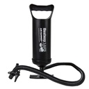 INFLADOR DE MANO, 30CM