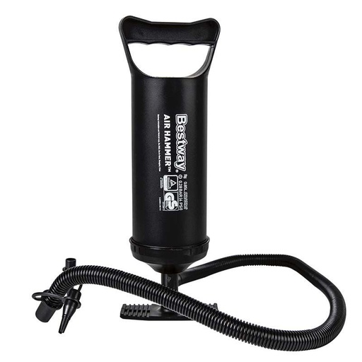 [633037] INFLADOR DE MANO, 30CM