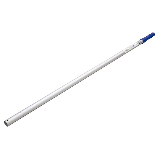 [674001] PALO TELESCÓPICO PARA PISCINA 360CM/142"