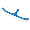 CEPILLO PARA PISCINA 45.7 CM / 18"
