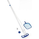KIT DE ASPIRADORA PARA PISCINA