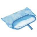 RECOGE HOJAS DE BOLSA GRANDE