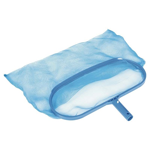 [674036] RECOGE HOJAS DE BOLSA GRANDE