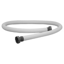 MANGUERA 1-1/2" PARA FILTRO. 3 M