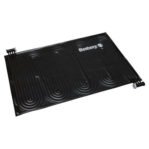 [676097] PAD SOLAR PARA CALENTAR LA PISCINA