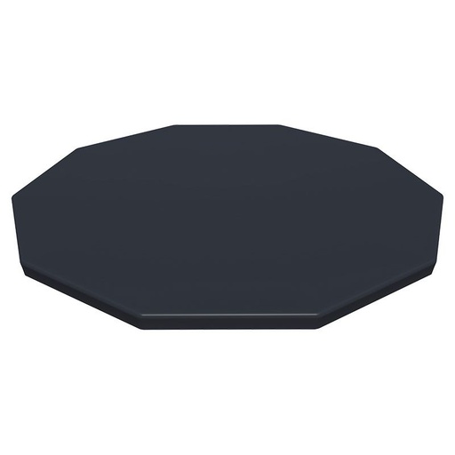 [676099] COBERTOR PISCINAS 305 CM