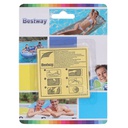 KIT REPARACION PARA PISCINA