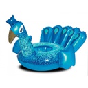 PORTA LATAS INFLABLES