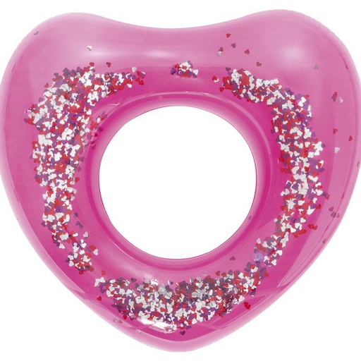 [679151] FLOTADOR ARO DISENOS SURTIDOS