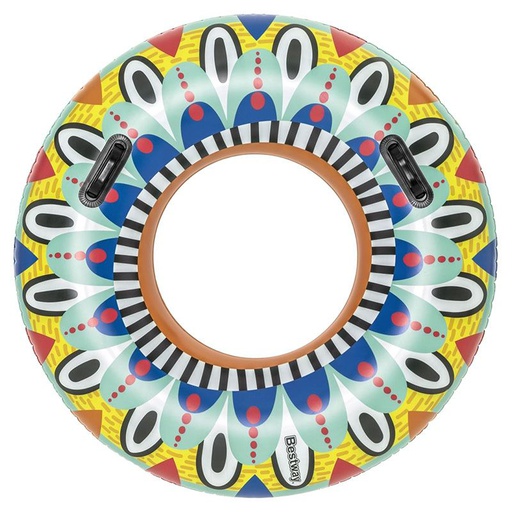 [679160] FLOTADOR ARO 107CM