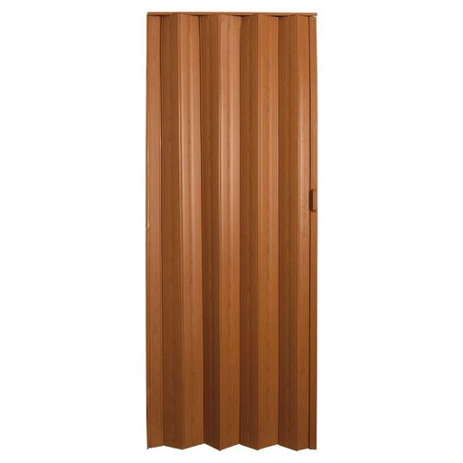 [433001] PUERTA PLEGABLE 0.6MM CEDRO