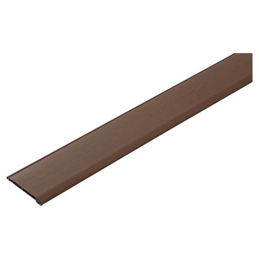 [433014] PANEL DE EXTENSION 8MM NOGAL 7CM,