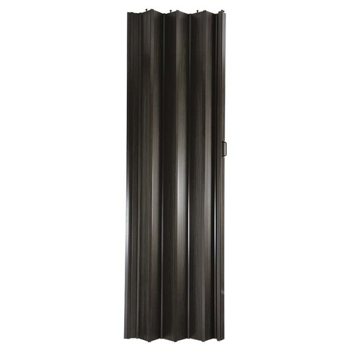 [433020] PUERTA PLEGABLE 8MM WENGUE