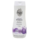SHAMPOO PELO BLANCO 16OZ