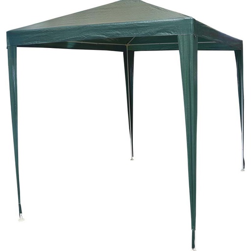 [628027] TOLDO VERDE 3X2MTS