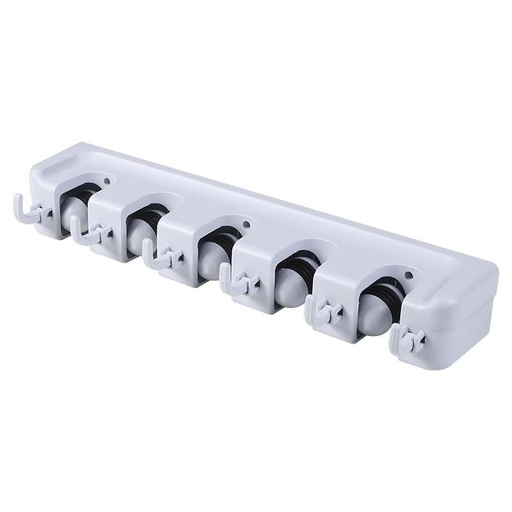 [726050] ORGANIZADOR DE PARED MULTIUSO