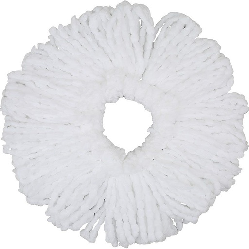 [730036] RESPUESTO DE MOPA