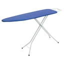 TABLA DE PLANCHAR 122X83XM CON COBERTOR