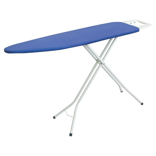 [754046] TABLA DE PLANCHAR 122X83XM CON COBERTOR