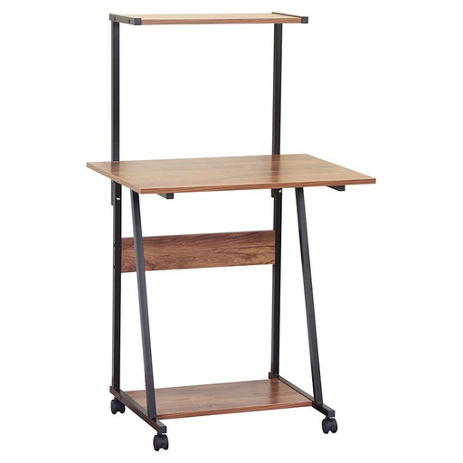 [910052] CENTRO DE COMPUTO MULTINIVEL 68CMX52.5CMX115CM