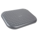 REPOSAPIES ERGONOMICO