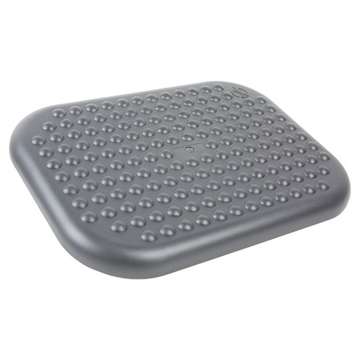 [910059] REPOSAPIES ERGONOMICO