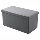 OTTOMAN CAFÉ 77X41X41CM