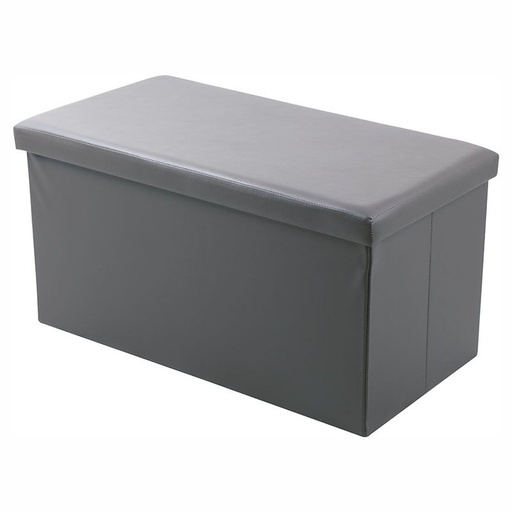 [920042] OTTOMAN CAFÉ 77X41X41CM