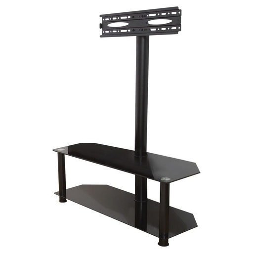 [922035] MESA CON SOPORTE PARA TV 32A65" CAPACIDAD 88LBS