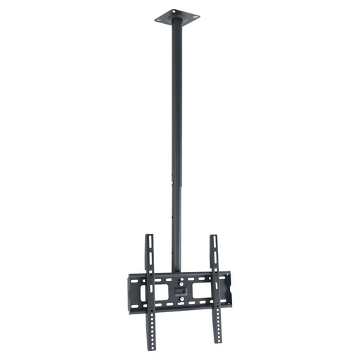 [922042] BASE DE TECHO PARA TV 26 A 55" CAPACIDAD 40KG