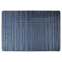 ALFOMBRA PARA BAHUL 1 PIEZA EKI