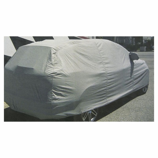 [1011001] COBERTOR PARA CAMIONETA