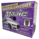 COBERTOR PARA CARRO L