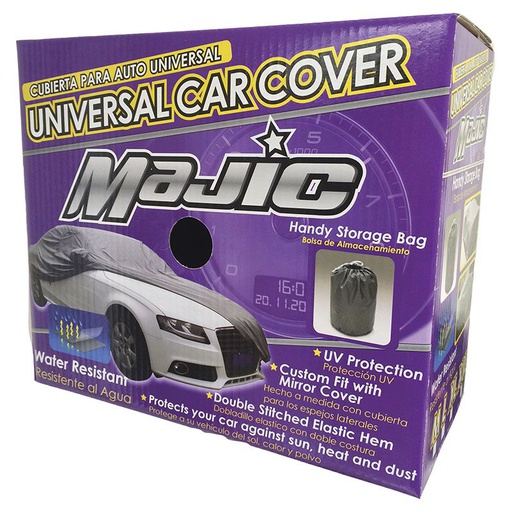 [1011002] COBERTOR PARA CARRO L