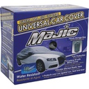 COBERTOR PARA CARRO XL